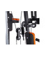 Силовой комплекс DFC HomeGym D7002-60 стек 60 кг