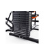 Силовой комплекс DFC HomeGym D7002-60 стек 60 кг