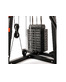 Силовой комплекс DFC HomeGym D7002-60 стек 60 кг