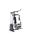 DFC HomeGym D7010-63