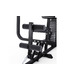 DFC HomeGym D7010-63