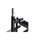 DFC HomeGym D7010-63