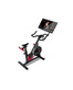 Велотренажер YESOUL Smart Spinning bike G1MAX черный