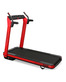 OXYGEN FITNESS M-CONCEPT SPORT (RED)