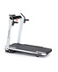 OXYGEN FITNESS M-CONCEPT SPORT (WHITE)