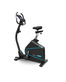 OXYGEN FITNESS NEXUS GURU UB HRC NEW