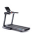 БЕГОВАЯ ДОРОЖКА ПОЛУКОММЕРЧЕСКАЯ OXYGEN FITNESS PALLADIUM LCD PRO