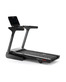 SVENSSON BODY LABS PHYSIOLINE SPRINTMASTER A