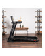 SVENSSON BODY LABS PHYSIOLINE SPRINTMASTER B