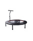 Батут для джампинга с пружинами DFC Trampoline Dia 40" SLL100