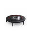 Батут DFC Trampoline Dia 40