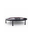 Батут DFC Trampoline Dia 40