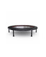 Батут DFC Trampoline Dia 40